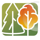 Logo Forêts Comtoises